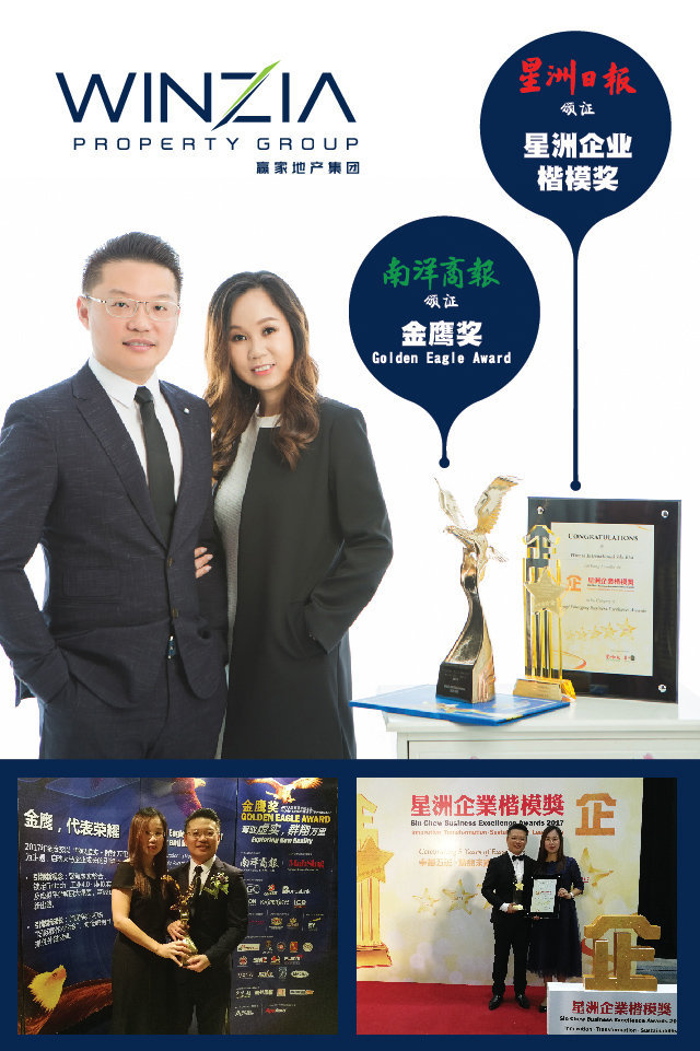 Winzia_sales page V3-09